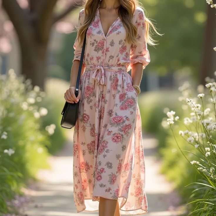 10 Effortless Outfit Ideas Every Woman Needs in Her Closet