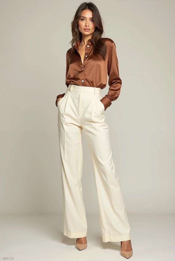 5 Fashion Mistakes Every Woman Should Avoid — And What to Do Instead