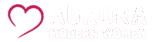 AURORA MODERN WOMAN